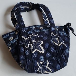 Small purse/bag